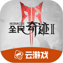 90版《封神榜》美女角色盘点，你还记几个？