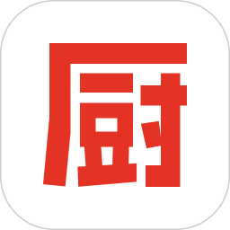 太阳报：切尔西的合作伙伴将在迪拜海滨建造切尔西主题公寓