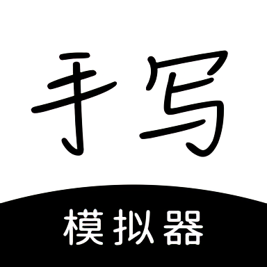 半岛·BOB官方网站