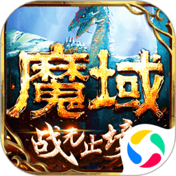 北京地铁哪条线人最多？第1至6名官方数据公布，第1名遥遥领先