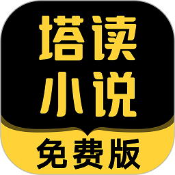 班凯罗三月场均30.2分7.7板4.3助，30+次数仅少于SGA东契奇