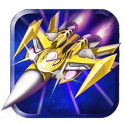 ayx·爱游戏APP登录入口