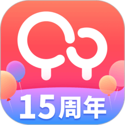 杯赛专家？阿莫林带曼联欧联杯9战7胜，超过他执教以来英超胜场数