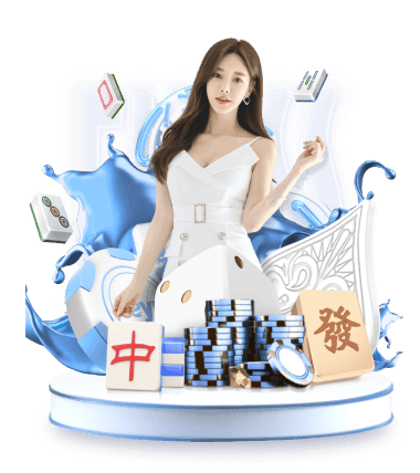 几块钱一瓶的炉甘石洗剂，凭啥成了“止痒全能王”？