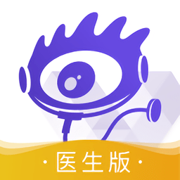 都灵主教练瓦诺利比赛中突然晕倒，初步检查后情况乐观