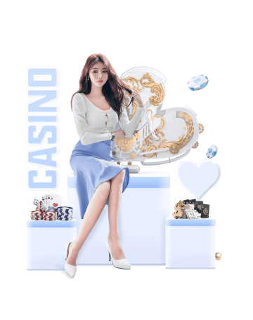 官宣！杨瀚森5月初赴美准备选秀，第一站洛杉矶，青岛教练送祝福