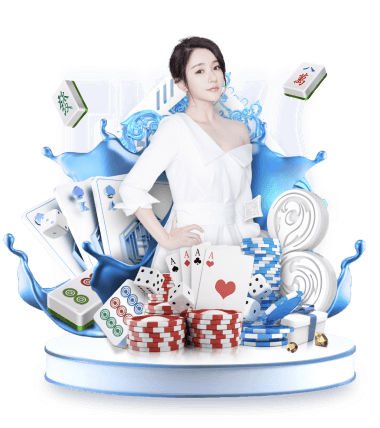 kaiyun官方网站登录入口