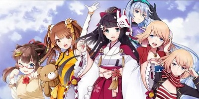 kaiyun下载手机网页版 v7.2.26 官方安装版 0