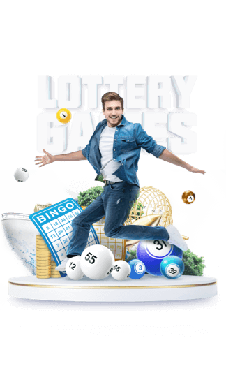 GamirrorGames七周年品牌升级 公布多个全新计划