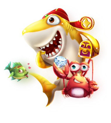 星空app官方网站登录入口