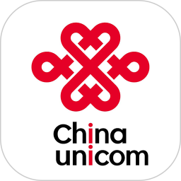 鲍威尔复出后场均10.3分+36%/29%，伤前30场24.7分+50%/40%