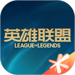 娱乐脱口秀