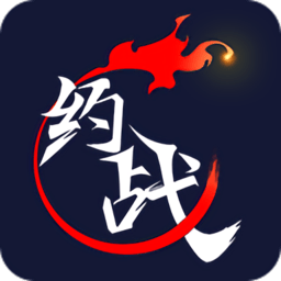 沃西：经历过那场令人沮丧的失利后 湖人证明了自己的凝聚力