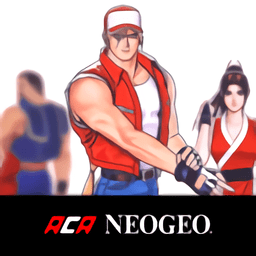 4/19五大联赛：拜仁、曼城、巴萨、那不勒斯、罗马、本菲卡和马竞！