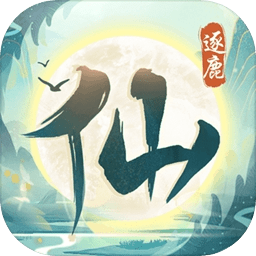 Meta发布首批Llama 4大模型，谷歌CEO：AI世界永不无聊