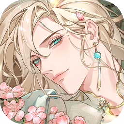 开元棋脾788vip