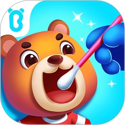 ayx·爱游戏APP登录入口