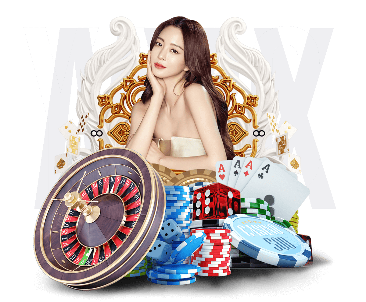 迪马济奥：图多尔执教首秀，坎比亚索和D