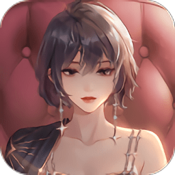 《蛮好的人生》陈放唐玲陷害胡曼黎，李青青会是贵人吗？