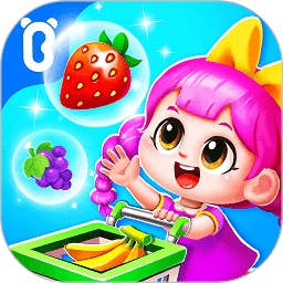 LIV韩国站德尚博领先4杆争冠 扣杀队领先团体比赛