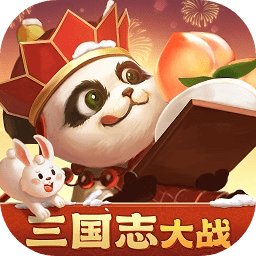 因凡蒂诺：教皇曾说足球是人生的学校 将在9月举行比赛缅怀他