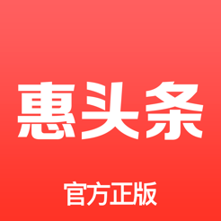 长六改火箭成功发射试验二十七号卫星01星~06星
