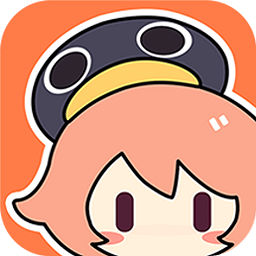 星空·体育登录入口