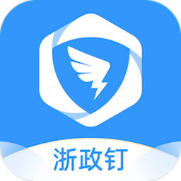 澳门新葡澳京app官网版