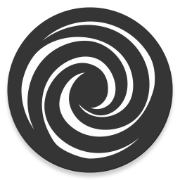 不挖伊万！伊拉克队官宣新帅 前澳大利亚主帅阿诺德接手
