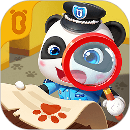 星空体彩官网app