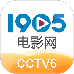 饱满性感的白鹿，真的是“小白兔，白又白……”