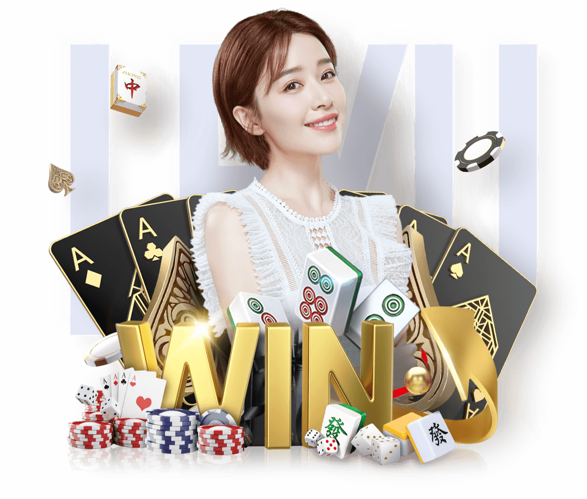 西海岸登顶中超！补时连入2球大逆转，队史首胜河南，连创7纪录