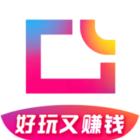 全球首款！“急救（转运）机器人”来了：支持除颤、心肺复苏，能在