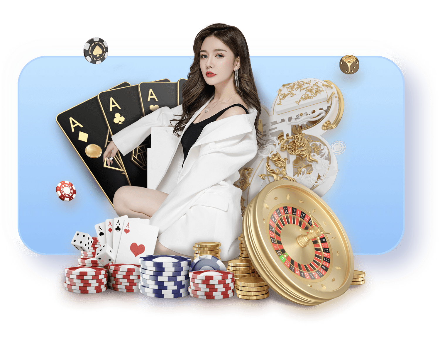 金沙集团app最新版下载