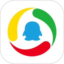 kaiyun全站官网登录入口app下载 v7.6.17 官方安装版 2