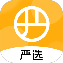 奇异果体育官网入口
