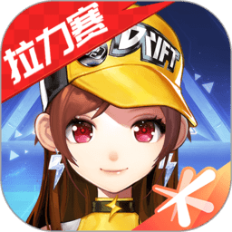 东契奇近10场比赛场均得到29.8分8.7篮板8.8助攻，命中率41%