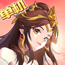 波点，适当留白更高级