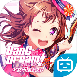 意天空：左大腿屈肌拉伤，劳塔罗基本确定将无缘次回合对阵巴萨