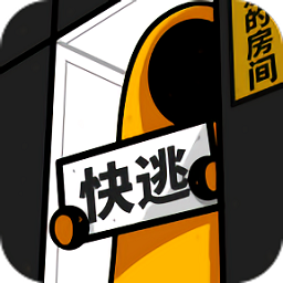 全明星！申京三月场均20.1分10.2板5.2助，火箭取得11胜3负