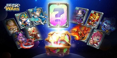 字节跳动放宽招聘年限限制；宇树科技发布Unitree Dex5灵巧手｜大公司动态