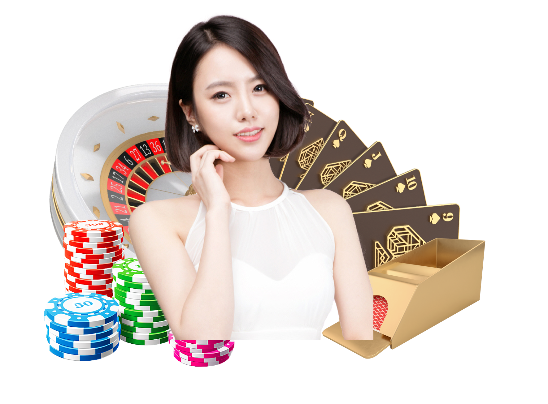 林崴31分同曦不敌广东 李弘权26分上海胜四川