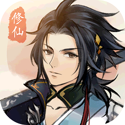 开元体育官网登录入口手机版