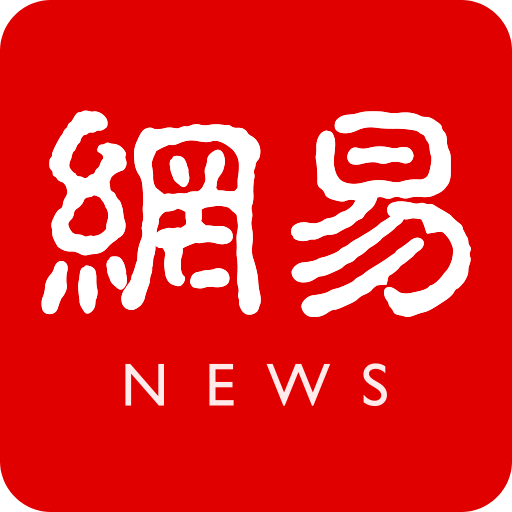 星空app官网登录入口