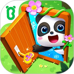 ayx·爱游戏APP登录入口