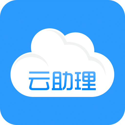BBC经典纪实IP《与恐龙同行》25年后全新回归