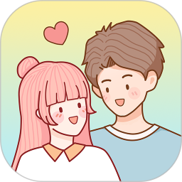 窦靖童洗掉“虾线”似“整容”，美如仙女，天后基因彻底觉醒！