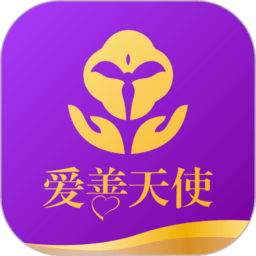 勇士正在与帕特