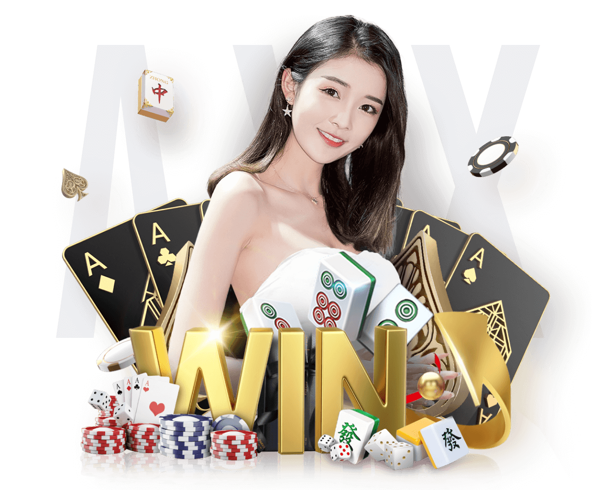 “足坛盛会”汇聚数万球迷！收好这份观赛攻略