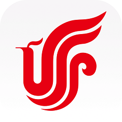 星空体彩官网app